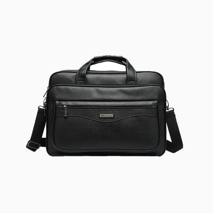 Flyon Baggage1