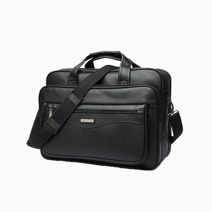 Flyon Baggage2