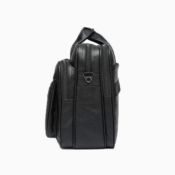 Flyon Baggage3