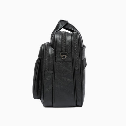 Flyon Baggage3