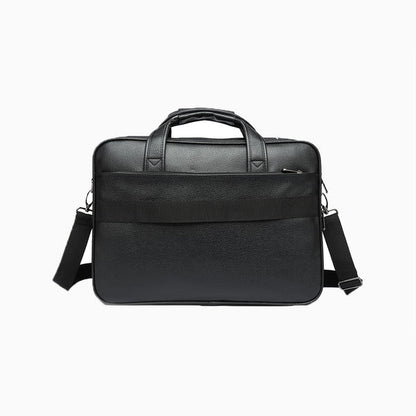 Flyon Baggage4