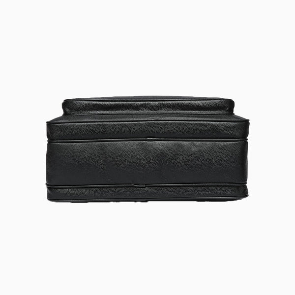 Flyon Baggage5