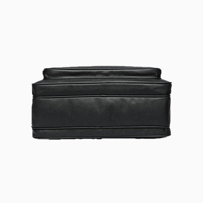 Flyon Baggage5