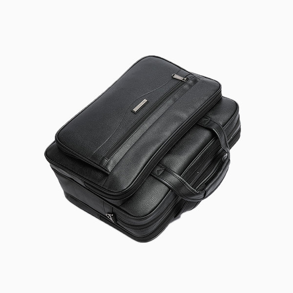 Flyon Baggage6