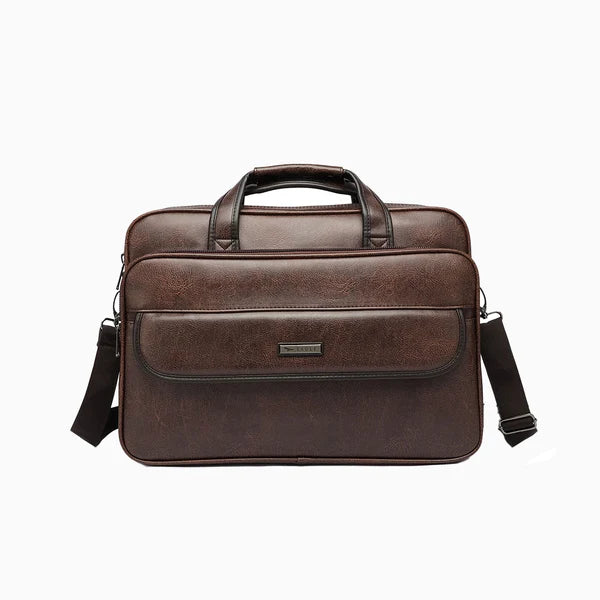 Flyon Baggage1