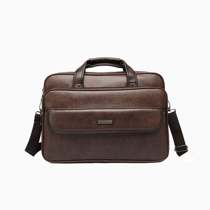 Flyon Baggage1