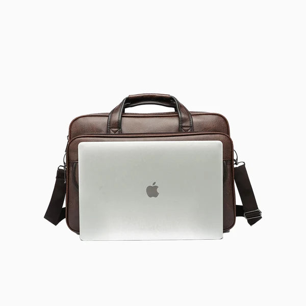 Flyon Baggage2
