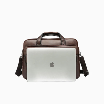 Flyon Baggage2