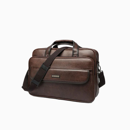 Flyon Baggage3