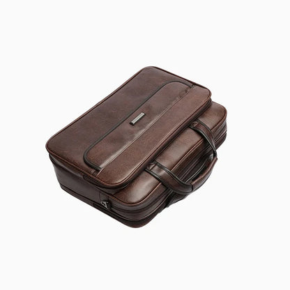Flyon Baggage4