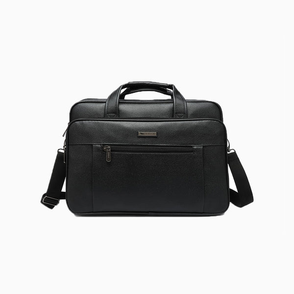 Flyon Baggage1