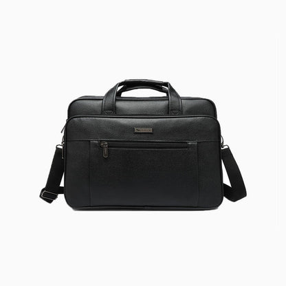 Flyon Baggage1