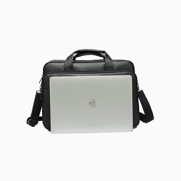 Flyon Baggage2
