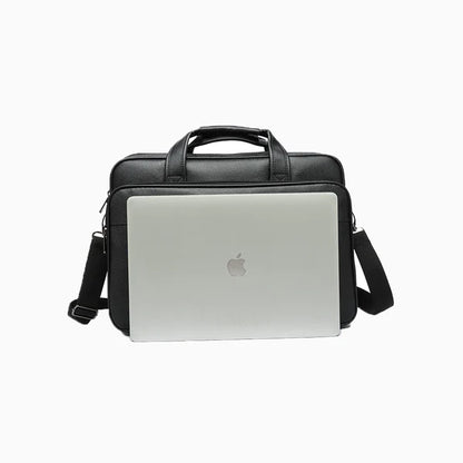 Flyon Baggage2