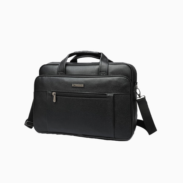 Flyon Baggage3
