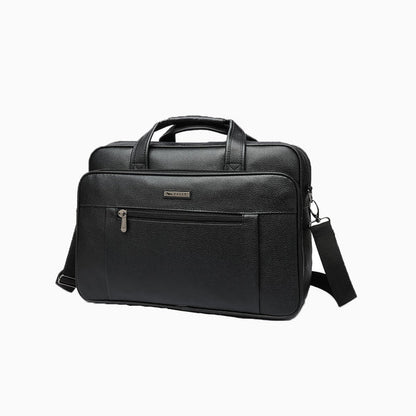 Flyon Baggage3