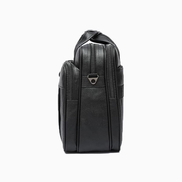 Flyon Baggage4