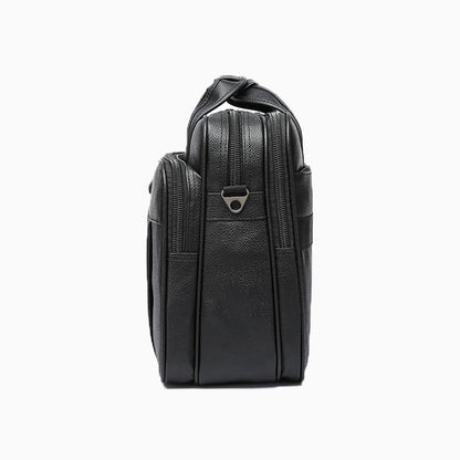 Flyon Baggage4
