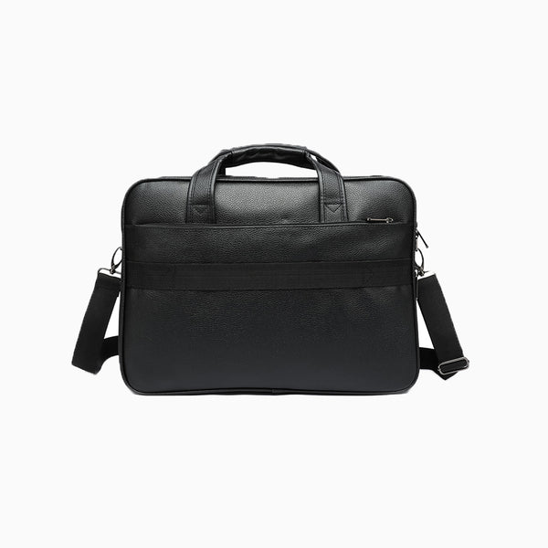 Flyon Baggage5