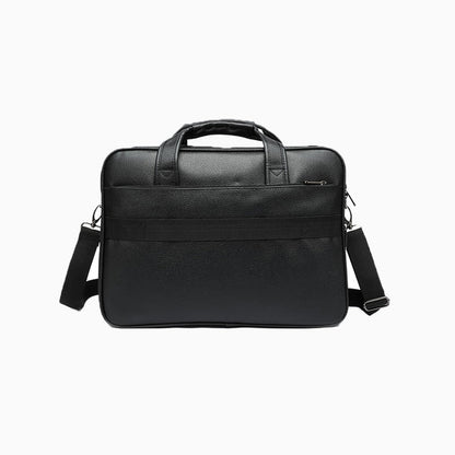 Flyon Baggage5