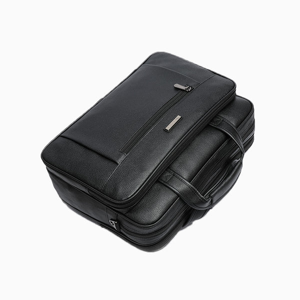 Flyon Baggage6