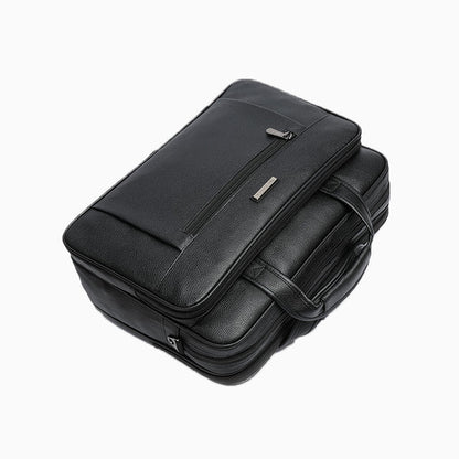 Flyon Baggage6