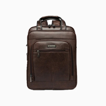 Flyon Baggage1