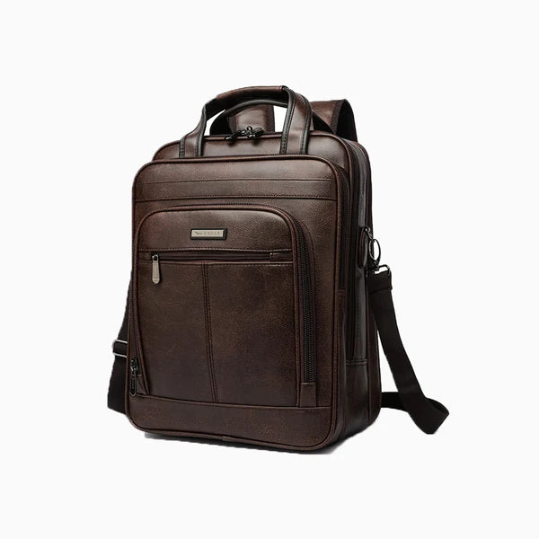 Flyon Baggage6