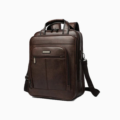Flyon Baggage6