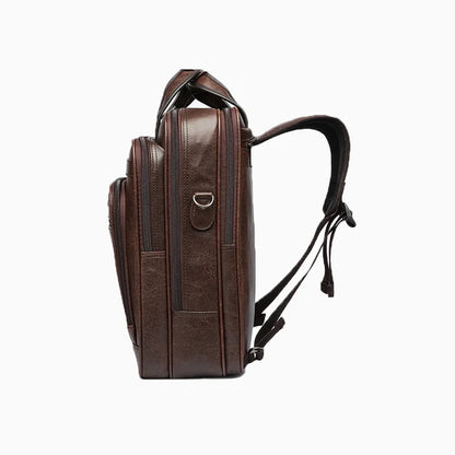 Flyon Baggage3