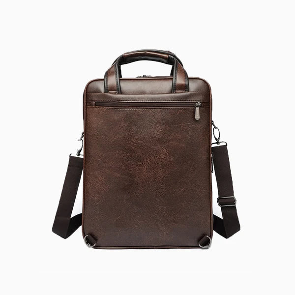 Flyon Baggage2
