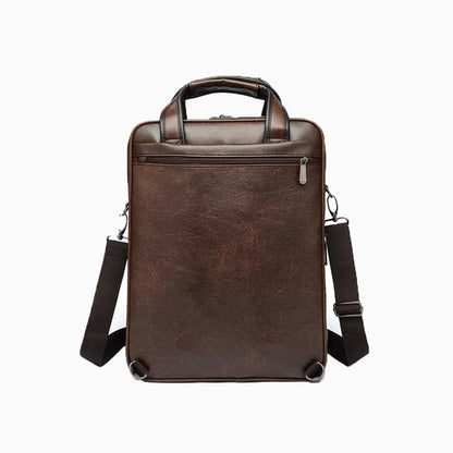 Flyon Baggage2