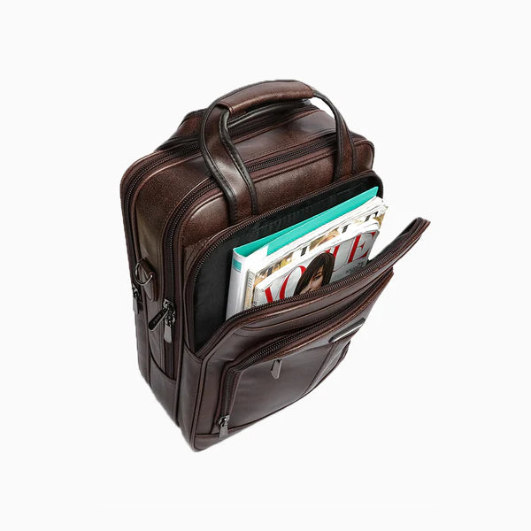 Flyon Baggage7