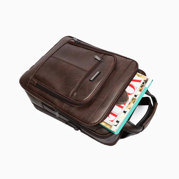 Flyon Baggage8