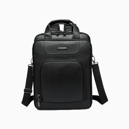 Flyon Baggage1