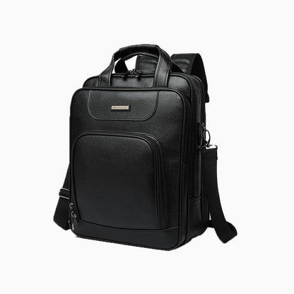 Flyon Baggage7