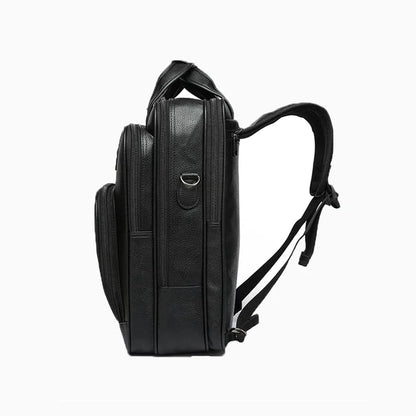 Flyon Baggage3