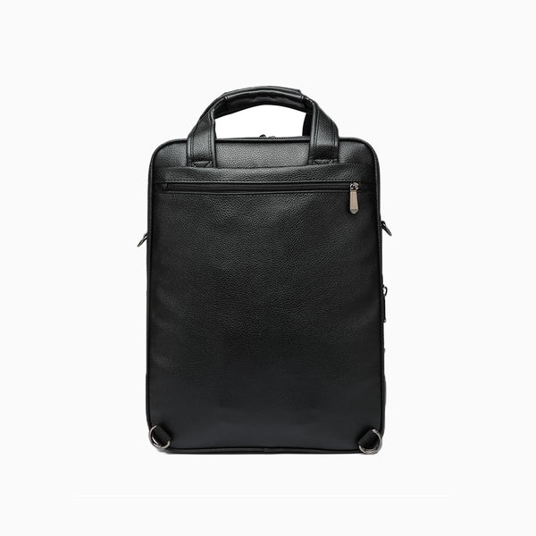 Flyon Baggage2