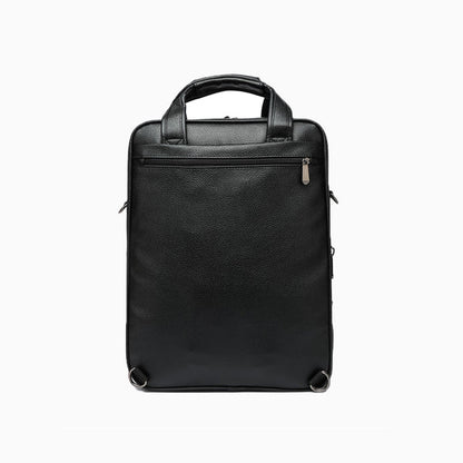 Flyon Baggage2