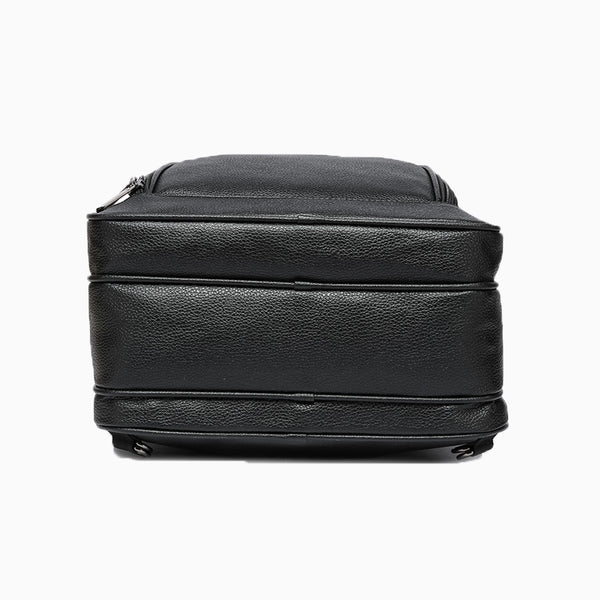 Flyon Baggage4