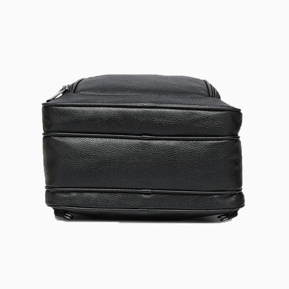 Flyon Baggage4