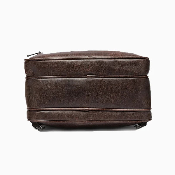 Flyon Baggage4