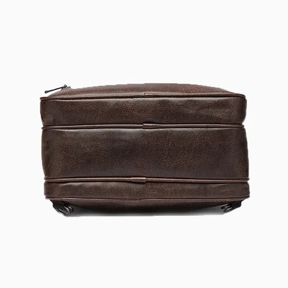 Flyon Baggage4