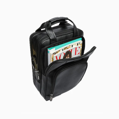 Flyon Baggage6