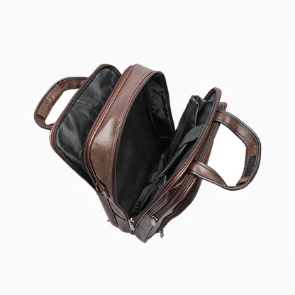 Flyon Baggage5