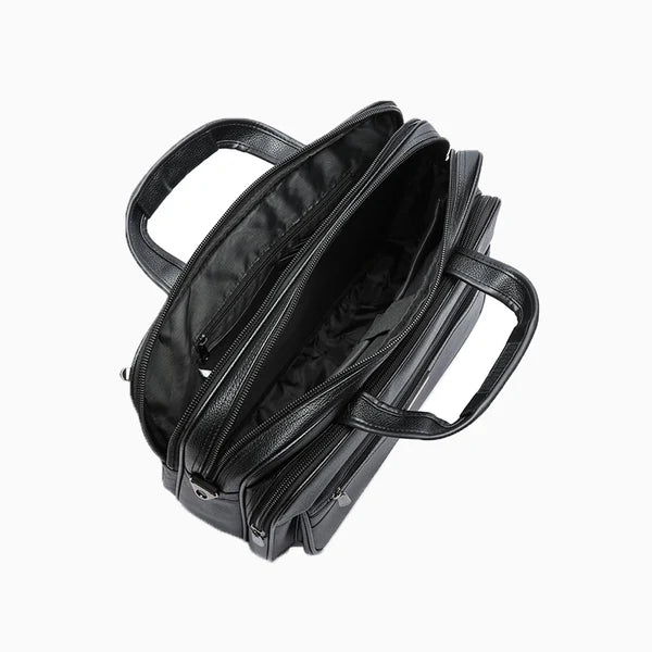 Flyon Baggage7
