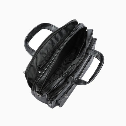 Flyon Baggage7