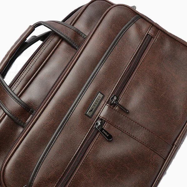 Flyon Baggage8