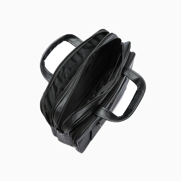 Flyon Baggage7