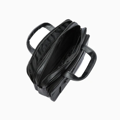 Flyon Baggage7
